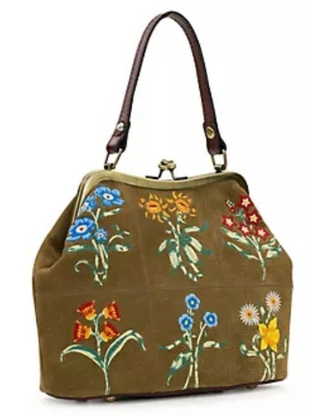 •Limited Edition• Patrica Nash Purse!